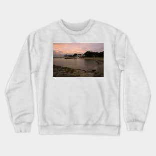 Haven Hotel Crewneck Sweatshirt